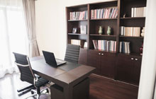South Milton home office construction leads